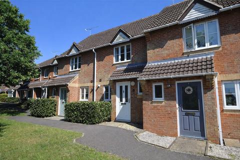 undefined, Hazel Road, Four Marks, Alton, Hampshire, GU34
