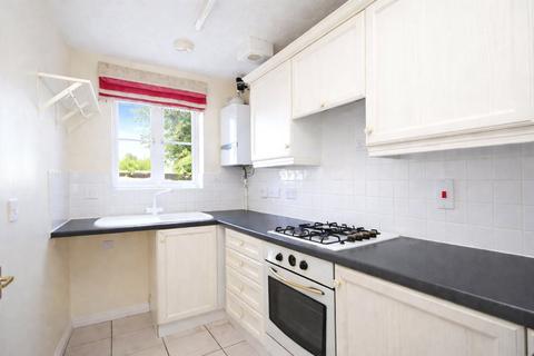 undefined, Hazel Road, Four Marks, Alton, Hampshire, GU34
