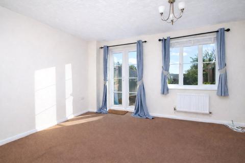 undefined, Hazel Road, Four Marks, Alton, Hampshire, GU34
