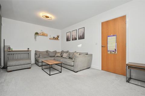 4 bedroom detached house for sale, Voysey Avenue, Castleford, West Yorkshire