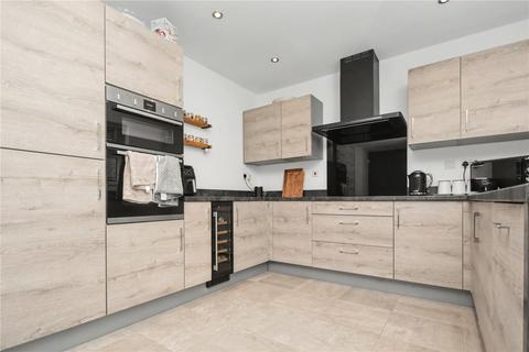 4 bedroom detached house for sale, Voysey Avenue, Castleford, West Yorkshire