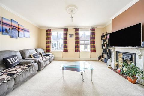 3 bedroom terraced house for sale, West Street, Farnham, GU9
