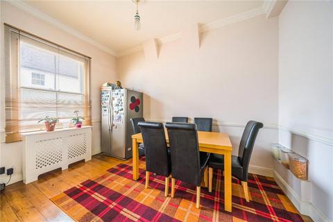 3 bedroom terraced house for sale, West Street, Farnham, GU9