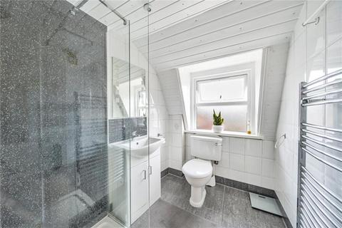 3 bedroom terraced house for sale, West Street, Farnham, GU9