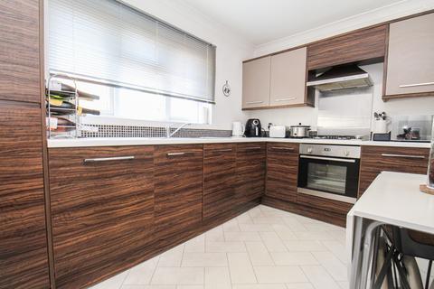 undefined, Beech Avenue, Southampton SO18