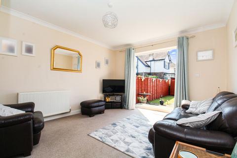 undefined, Beech Avenue, Southampton SO18