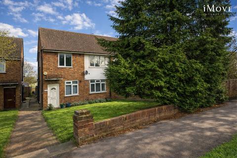 2 bedroom maisonette for sale, Beulah Hill, London SE19