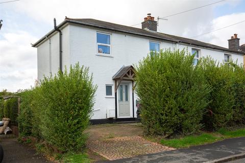 undefined, Trym Side, Bristol, BS9