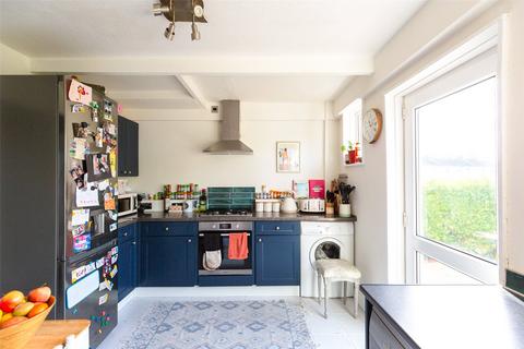 3 bedroom semi-detached house for sale, Trym Side, Bristol, BS9