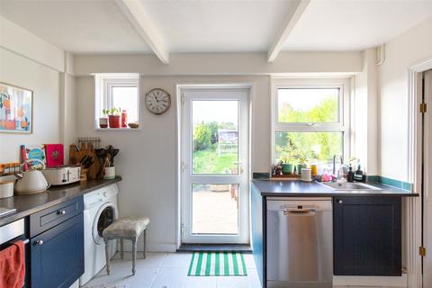 3 bedroom semi-detached house for sale, Trym Side, Bristol, BS9