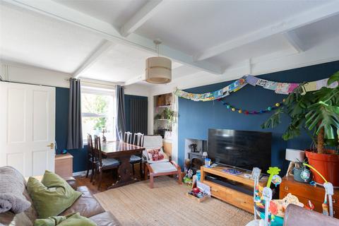 3 bedroom semi-detached house for sale, Trym Side, Bristol, BS9