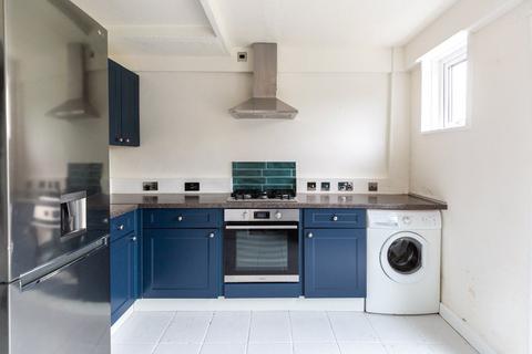 undefined, Trym Side, Bristol, BS9