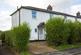 Trym Side, Bristol, BS9