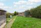 Trym Side, Bristol, BS9 photo 4