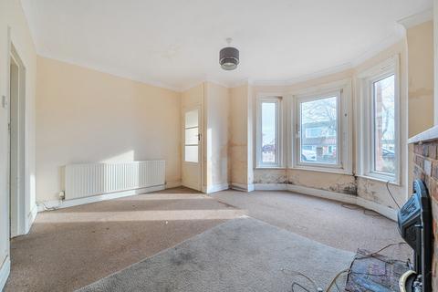 3 bedroom semi-detached house for sale, St. Marys Road, Dymchurch, Romney Marsh, Kent, TN29