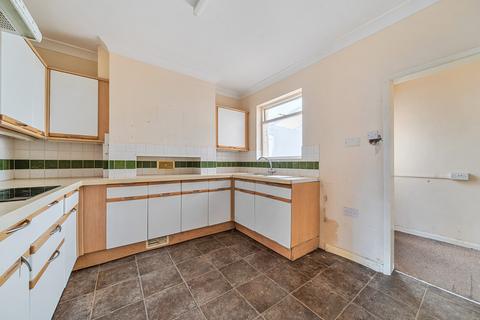 3 bedroom semi-detached house for sale, St. Marys Road, Dymchurch, Romney Marsh, Kent, TN29