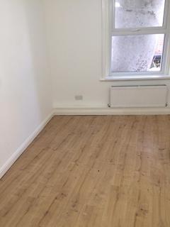 1 bedroom flat to rent, Herbert Road, London, SE18