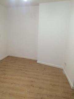 1 bedroom flat to rent, Herbert Road, London, SE18
