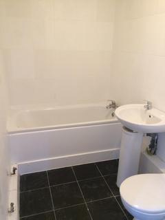 1 bedroom flat to rent, Herbert Road, London, SE18