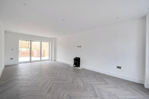 undefined, Lower Street, Aylesbury HP22
