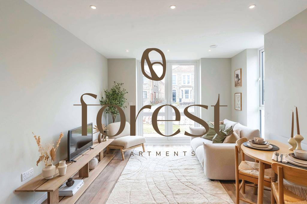 Ocean Forest Apartments Ocean Image 2000px Jan26 3