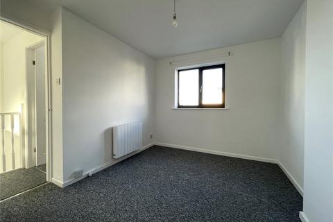 2 bedroom end of terrace house to rent, Gaerwen Uchaf Estate, Gaerwen, Isle of Anglesey, LL60