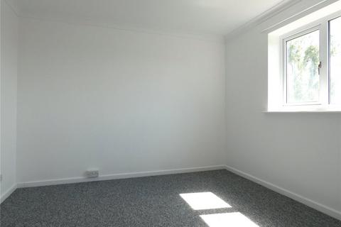 2 bedroom end of terrace house to rent, Gaerwen Uchaf Estate, Gaerwen, Isle of Anglesey, LL60