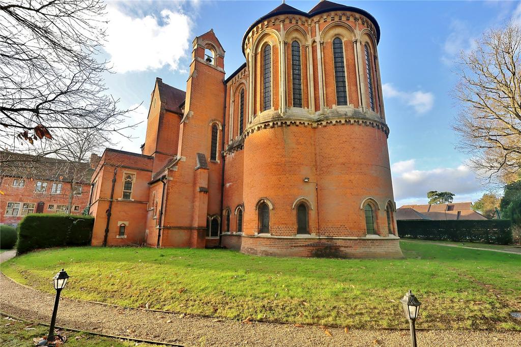 Picture 24