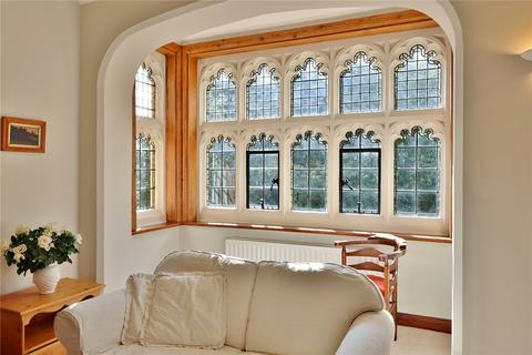 3 bedroom apartment for sale, Oldfield Wood, Woking, Surrey, GU22