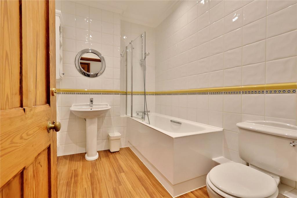 Picture 8