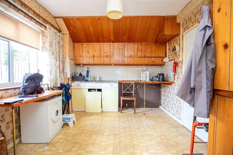 undefined, Cotrith Grove, Bristol, BS10