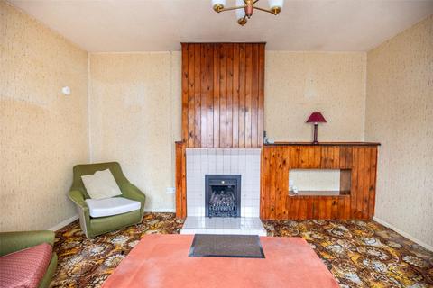 undefined, Cotrith Grove, Bristol, BS10
