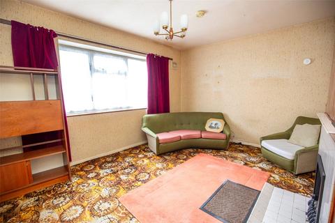 undefined, Cotrith Grove, Bristol, BS10