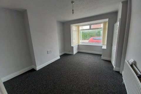 3 bedroom terraced house to rent, Hartlepool TS24