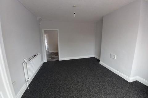 3 bedroom terraced house to rent, Hartlepool TS24