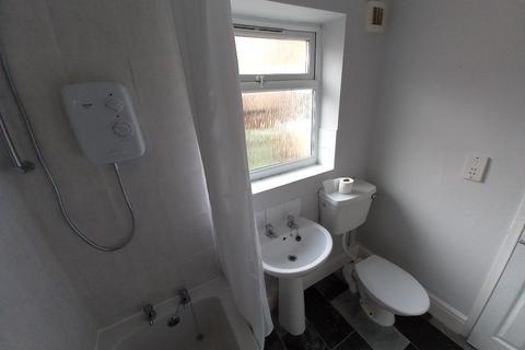 3 bedroom terraced house to rent, Hartlepool TS24