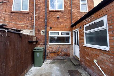 3 bedroom terraced house to rent, Hartlepool TS24