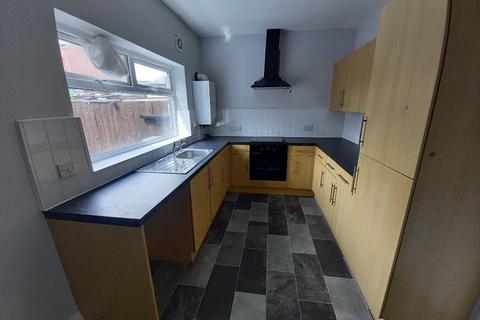 3 bedroom terraced house to rent, Hartlepool TS24
