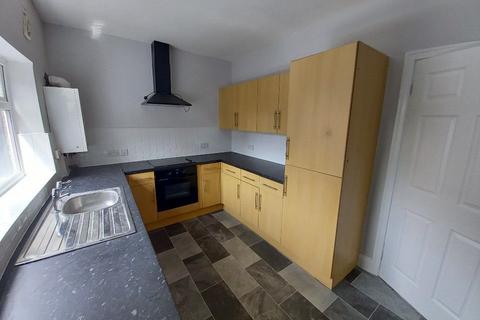 3 bedroom terraced house to rent, Hartlepool TS24