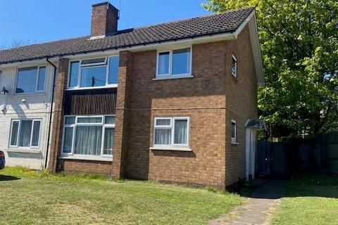 undefined, Green Lanes, Wylde Green, Sutton Coldfield, West Midlands