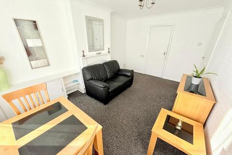 undefined, Green Lanes, Wylde Green, Sutton Coldfield, West Midlands