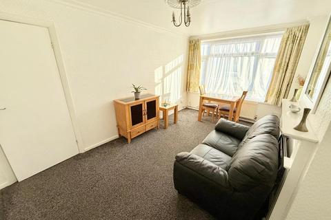 undefined, Green Lanes, Wylde Green, Sutton Coldfield, West Midlands