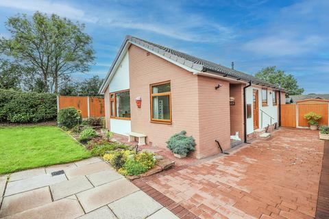 undefined, Holmrook Road, Sandsfield Park, Carlisle, CA2