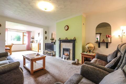 undefined, Holmrook Road, Sandsfield Park, Carlisle, CA2