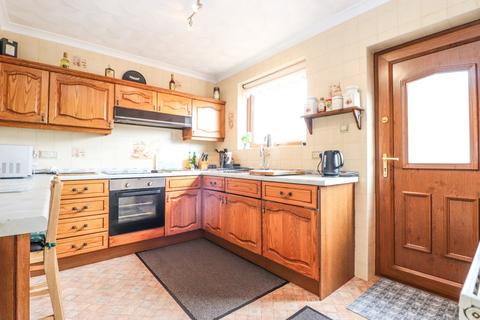 undefined, Holmrook Road, Sandsfield Park, Carlisle, CA2
