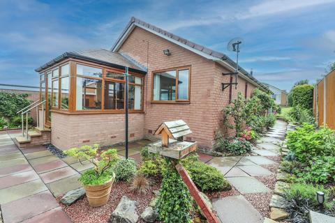undefined, Holmrook Road, Sandsfield Park, Carlisle, CA2