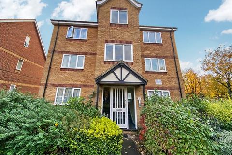undefined, Bridgewater Court, Common Road, Langley SL3