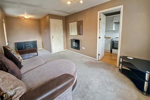 undefined, Bridgewater Court, Common Road, Langley SL3