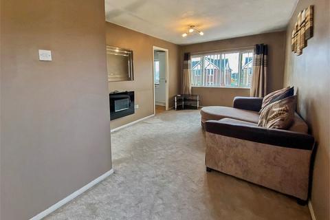 undefined, Bridgewater Court, Common Road, Langley SL3