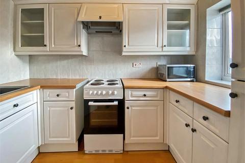 undefined, Bridgewater Court, Common Road, Langley SL3